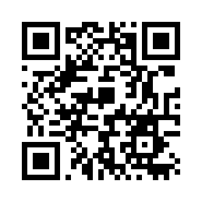 札幌市でお探しの街ガイド情報|北日本石油 札幌支店 市場第1のQRコード