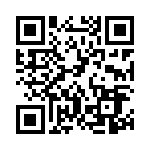 札幌市の人気街ガイド情報なら|新日本石油株式会社　北海道支店給油所　南区Ｄｒ．Ｄｒｉｖｅ真駒内のQRコード