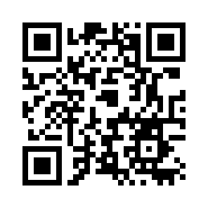 札幌市街ガイドのお薦め|出光リテール 北海道カンパニー セルフ屯田SSのQRコード