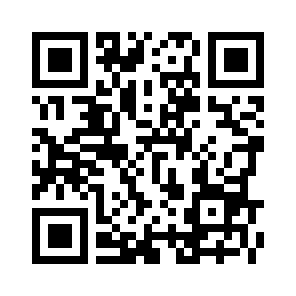 札幌市でお探しの街ガイド情報|珀やのQRコード