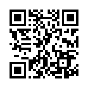 札幌市でお探しの街ガイド情報|太陽商事 フリーウェイ西宮の沢SSのQRコード