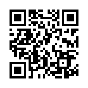 札幌市でお探しの街ガイド情報|前側石油 札幌支店 北25条SSのQRコード