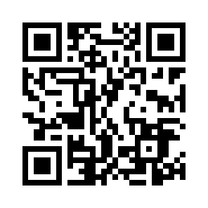 札幌市の街ガイド情報なら|北海道エネルギー Dr.Drive 北15条SSのQRコード