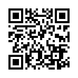 札幌市で知りたい情報があるなら街ガイドへ|釧路石炭販売 石狩SSのQRコード