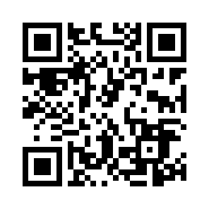 札幌市の街ガイド情報なら|北海道エネルギー株式会社　Ｄｒ．Ｄｒｉｖｅ厚別南店のQRコード