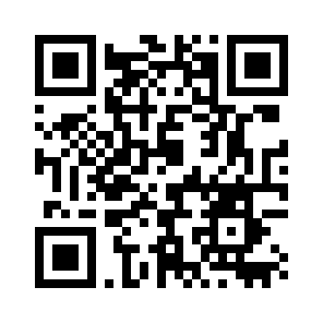 札幌市で知りたい情報があるなら街ガイドへ|三和興産株式会社のQRコード