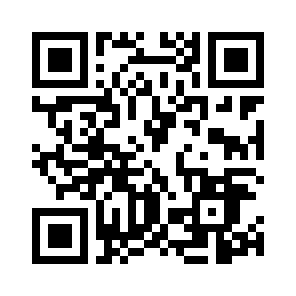 札幌市の街ガイド情報なら|北海道レック株式会社　苗穂給油所のQRコード