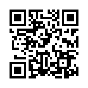 札幌市の街ガイド情報なら|大海物語のQRコード