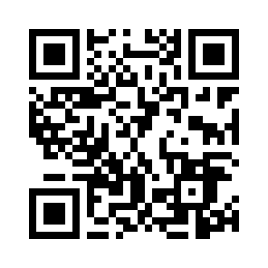 札幌市街ガイドのお薦め|北海道エネルギー株式会社　札幌流通センター　ＳＳのQRコード