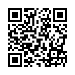 札幌市で知りたい情報があるなら街ガイドへ|北海道エネルギー株式会社　百合が原ＳＳのQRコード