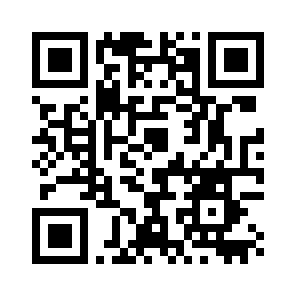 札幌市の街ガイド情報なら|北海道エネルギー株式会社　旭町ＳＳのQRコード