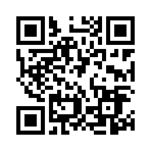 札幌市の人気街ガイド情報なら|新日本石油株式会社　北海道支店給油所　南区Ｄｒ．Ｄｒｉｖｅ真駒内のQRコード