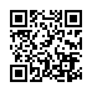 札幌市で知りたい情報があるなら街ガイドへ|有田章弘商店 ガソリンショップOK店のQRコード