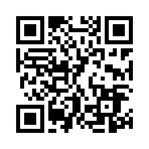 札幌市でお探しの街ガイド情報|東日本宇佐美 275号雁来第二TSのQRコード