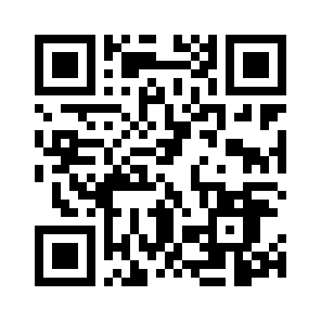 札幌市の街ガイド情報なら|杉商 BIG-S-新琴似SSのQRコード