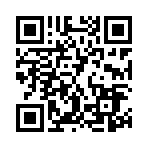 札幌市の街ガイド情報なら|中和石油 中和本店SSのQRコード