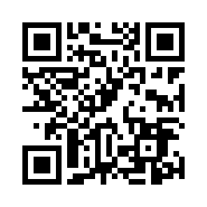 札幌市でお探しの街ガイド情報|ちいさな居酒家めぐのQRコード