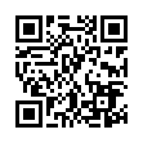 札幌市街ガイドのお薦め|株式会社カネキンパーキングのQRコード