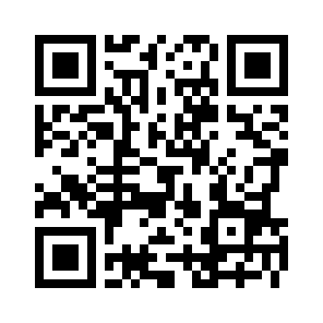 札幌市でお探しの街ガイド情報|株式会社カネキン・パーキングのQRコード