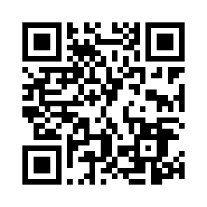 札幌市の人気街ガイド情報なら|北翔運送のQRコード