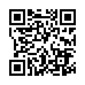 札幌市の人気街ガイド情報なら|北創運輸株式会社のQRコード