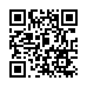 札幌市の街ガイド情報なら|函館運送株式会社札幌支店のQRコード