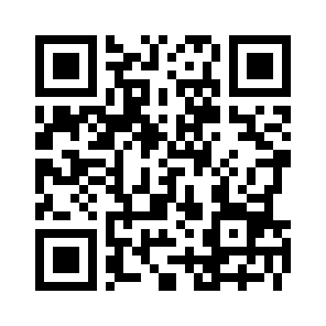 札幌市で知りたい情報があるなら街ガイドへ|株式会社ジェイアール貨物・北海道物流　トラック事業部コンテナ部門のQRコード