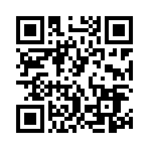 札幌市街ガイドのお薦め|大友運送株式会社　札幌総合配送センターのQRコード