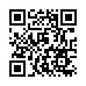 札幌市の街ガイド情報なら|赤帽優駿サービスのQRコード