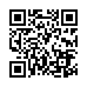 札幌市街ガイドのお薦め|日通札幌運輸株式会社　営業部のQRコード