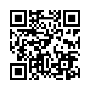 札幌市でお探しの街ガイド情報|カラハナのQRコード