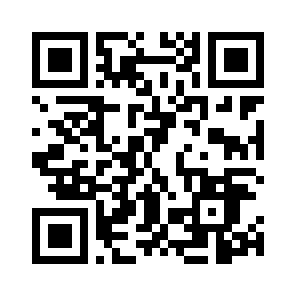 札幌市で知りたい情報があるなら街ガイドへ|赤帽青葉運送のQRコード