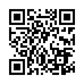 札幌市でお探しの街ガイド情報|コスモ札幌・きらら司法書士事務所のQRコード