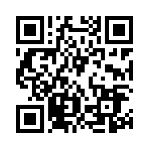 札幌市の人気街ガイド情報なら|まり司法書士事務所のQRコード