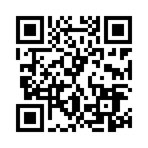 札幌市の人気街ガイド情報なら|司法書士発寒南事務所のQRコード