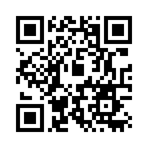 札幌市で知りたい情報があるなら街ガイドへ|司法書士発寒南事務所松崎公一のQRコード