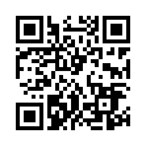 札幌市の街ガイド情報なら|司法書士法人・第一事務所のQRコード