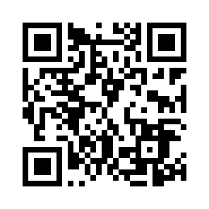 札幌市街ガイドのお薦め|なかがわ司法書士事務所のQRコード