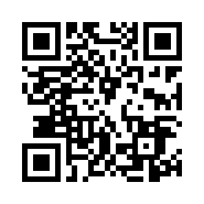 札幌市でお探しの街ガイド情報|宗形良光司法書士事務所のQRコード