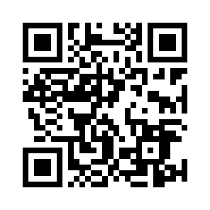 札幌市の人気街ガイド情報なら|札幌宮の森郵便局のQRコード