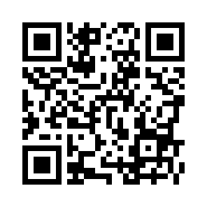 札幌市で知りたい情報があるなら街ガイドへ|原始焼き酒場オーパスワンのQRコード