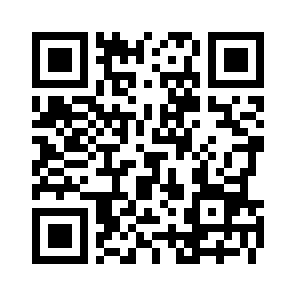 札幌市街ガイドのお薦め|桜花司法書士総合事務所のQRコード