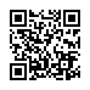 札幌市で知りたい情報があるなら街ガイドへ|司法書士法人・第一事務所　債務整理のQRコード