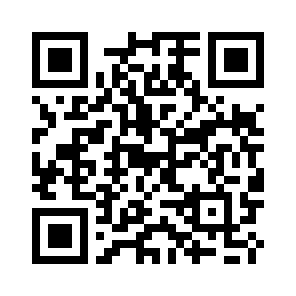 札幌市でお探しの街ガイド情報|司法書士田苗生代のQRコード