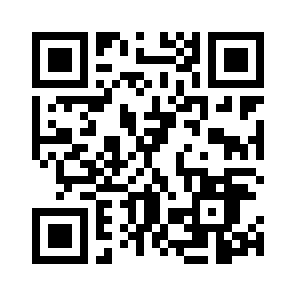 札幌市の人気街ガイド情報なら|横山英世司法書士土地家屋調査士事務所のQRコード