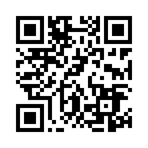 札幌市の人気街ガイド情報なら|伊藤進一司法書士事務所のQRコード