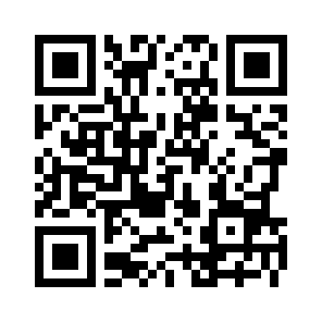 札幌市の街ガイド情報なら|リーガル札幌（司法書士法人）のQRコード