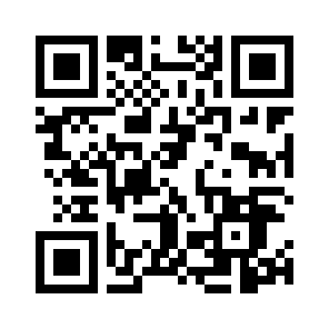 札幌市街ガイドのお薦め|みつ葉グループ（司法書士法人）　札幌オフィスのQRコード