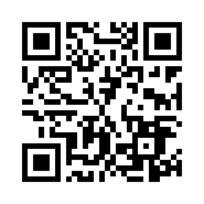 札幌市の人気街ガイド情報なら|稲田健祐司法書士事務所のQRコード