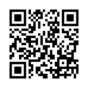 札幌市でお探しの街ガイド情報|谷口正博司法書士事務所のQRコード